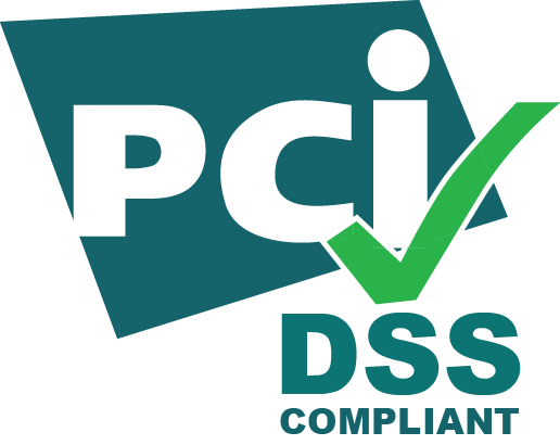 pciImage